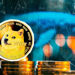 Dogecoin Whales Go Silent, What’s Going On?