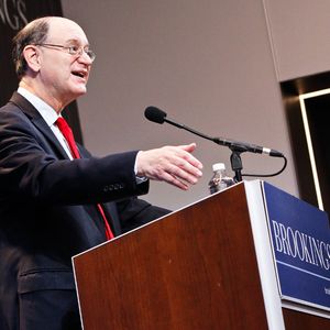 Congressman Brad Sherman Trashes Crypto During Recent Hearing