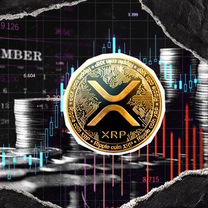 XRP Jumps 92% in Volumes as December Begins in Red