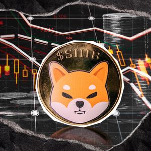 Shiba Inu Hits Hourly Death Cross, Delays Erasing Zero