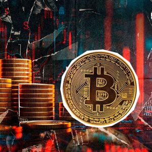Bitcoin Supply Shock Possibility Just Rocketed: Some Exchanges Losing BTC En-Masse