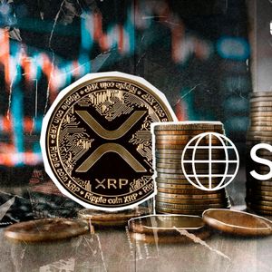 XRP Critic at Swift Says 'Tokenisation Isn’t Feature Upgrade': Details