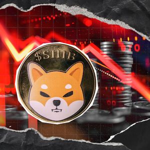 Shiba Inu (SHIB) Hit by First Death Cross in December: Possible Price Scenarios Revealed