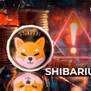 Shibarium Bridge Hacker Rejects Bounty Offer After Exploit, What’s Next?