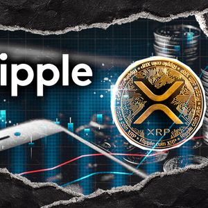 Ripple’s 1,000,000,000 XRP Unlock Lands as XRP Price Targets the $2.33 Zone with 7% Upside