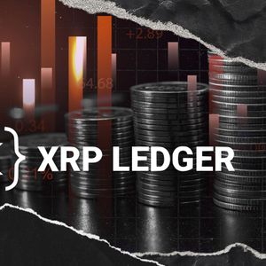 2nd Biggest XRP Ledger Implosion in 365 Days: 1200%