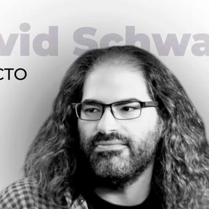 Ripple CTO Shares Hilarious Email from Jed McCaleb Impersonator