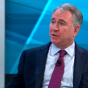 Citadel Launches All-Out Assault on DeFi