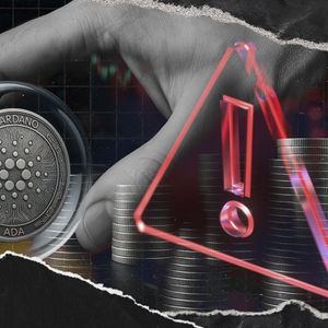 No, Cardano Hydra Head Might Not Be 100% Secure, Here's the Reason