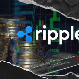 What’s Next for Payments? Ripple Joins Mastercard to Discuss at Key Event