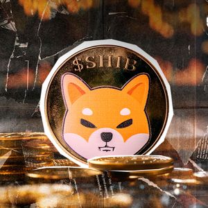 Shiba Inu (SHIB) Zero Removal Canceled by Dead Cat Bounce: 2 Price Levels to Watch