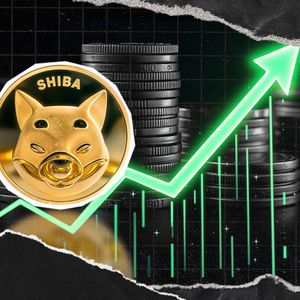 +6,894.01% Shiba Inu Skyrocket: Biggest Signal in Months