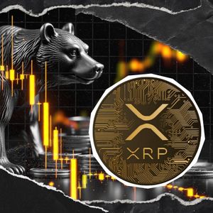 Max Pain XRP Price for Bears Revealed: $12 Million Under Risk