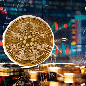 Cardano May Become December’s 'Dark Horse' as ADA Price History Reveals Epic Bull Setup