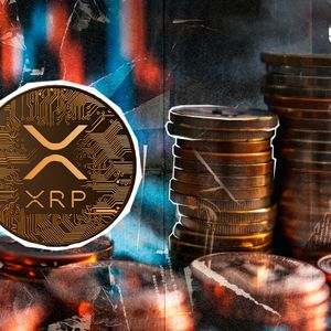 $2 XRP May Soon Become No More Than Dream: Bollinger Bands Warning