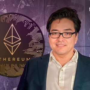 $68.67 Million in Minutes: Tom Lee’s BitMine Buys Ethereum Again