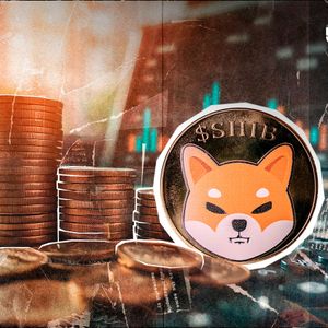 760,649,500,000 Shiba Inu Surge Doesn’t Look Good