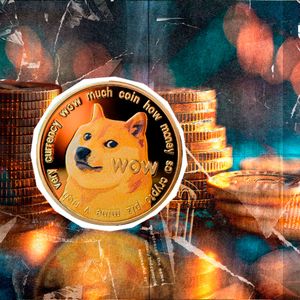 9,820,000,000 DOGE Puts Key Metric in Red But There’s a Twist