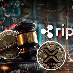 Ripple, XRP Won: SEC Lawsuit Filed This Date Five Years Ago