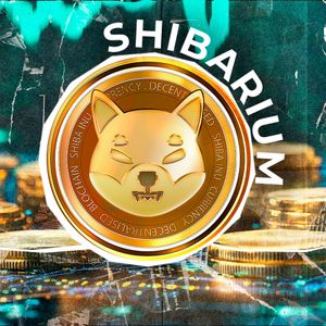 Shibarium Reset? SHIB Explorer Reveals This Might Be Scenario