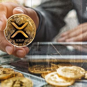 XRP Scores Yet Another Prominent Supporter