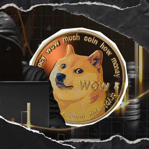 Dogecoin Turns 12, DOGE Founder Shares How It All Started