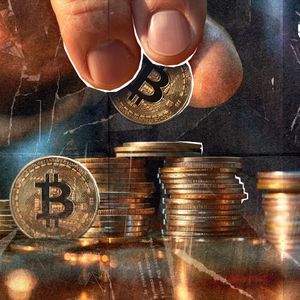 'How Wrong I Have Been': Michael Burry Slams His Bitcoin Position Critics