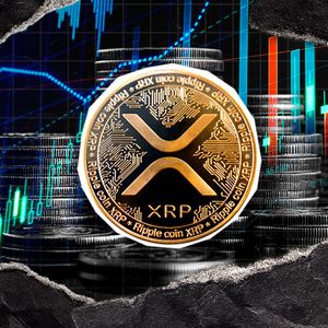 XRP Awaits 400% Network Surge: But It Might Not Help the Price