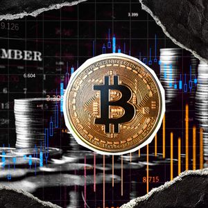'$80,000 for BTC in December': Top Trader Delivers Worrying Bitcoin Price Prediction