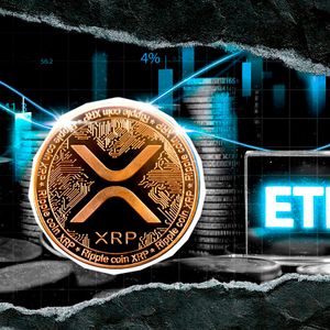XRP Ledger Euphoric 400% Growth Ends: Will It Stabilize?