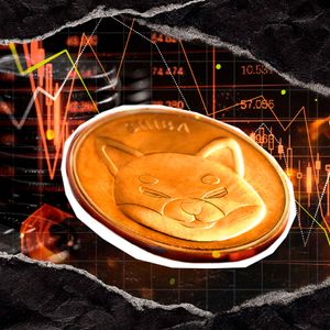 SHIB Burn Collapse 88.07% Ahead of Crucial December Update: Details