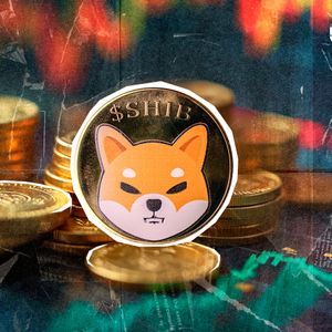 33,253,435,685,633.082 Shiba Inu in 24 Hours: What Was Even That?