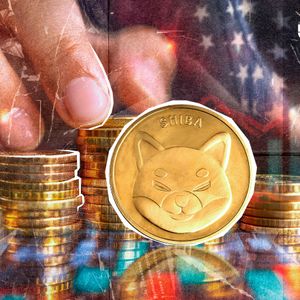 Shiba Inu 2394% Activity Surge on US Crypto Exchange: What’s Going On?