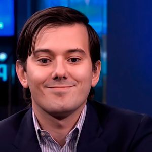 Satoshi’s Identity Might Have Been Revealed by Martin Shkreli