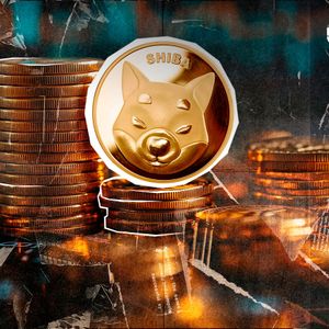 Shiba Inu (SHIB): 3 to 4 Days Left