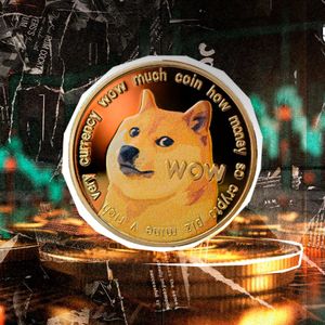 This is Dogecoin's (DOGE) Only Chance For Local Breakout