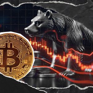 Standard Chartered: Bitcoin Halving Cycles Are Over