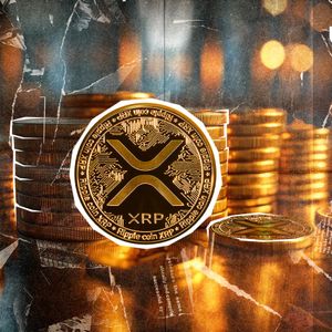 XRP Upgrade Imminent: Major Amendment Just Days Away