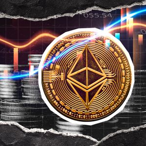Ethereum's Game-Changing Move: $5,000 is the Target