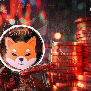 8,000,000,000,000 Shiba Inu (SHIB) Erased From Exchanges: What's Going On?