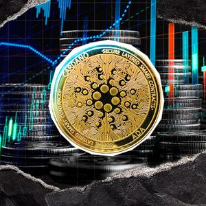 37,655% Jump in Cardano Activity as Open Interest Rise, What’s Next?
