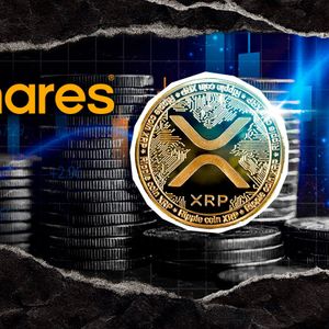 21Shares Preparing XRP Army for ETF Launch