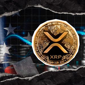 Top US Exchange Drops Cryptic XRP Hint