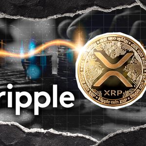 Ripple Founder-Backed Startup Announces Token Launch, XRP Community Reacts