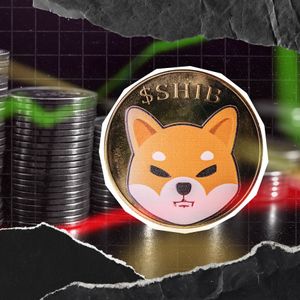 Shiba Inu (SHIB): Removing Zero is Possible, But There's Big 'If'