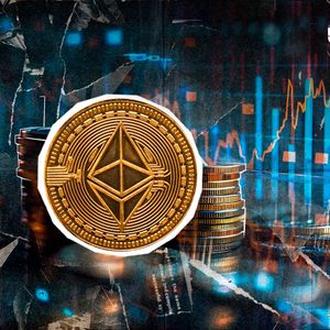 $392.5 Million ETH Long: Bitcoin OG Places Monster Bet on Ethereum