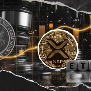4 Reasons Why XRP Matters Named by 21Shares as New XRP ETF Wins SEC Approval