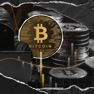 'Tick-Tock': Top Satoshi Candidate Reacts to New Bitcoin Price Floor