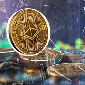Ethereum Forms Major Support at $3,150 as Accumulation Grows Strong