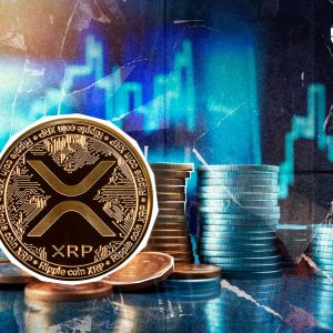 XRP Holders Should Mark Their Calendars for These Dates